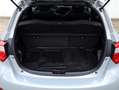 Toyota Yaris 1.5 Hybrid GR-Sport | Bi-Tone | Carplay | Grau - thumbnail 28