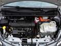 Toyota Yaris 1.5 Hybrid GR-Sport | Bi-Tone | Carplay | Grau - thumbnail 36
