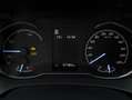 Toyota Yaris 1.5 Hybrid GR-Sport | Bi-Tone | Carplay | Grau - thumbnail 7