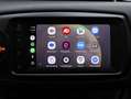 Toyota Yaris 1.5 Hybrid GR-Sport | Bi-Tone | Carplay | Leder/Al Grigio - thumbnail 15