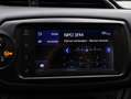 Toyota Yaris 1.5 Hybrid GR-Sport | Bi-Tone | Carplay | Leder/Al Grigio - thumbnail 23