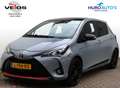 Toyota Yaris 1.5 Hybrid GR-Sport | Bi-Tone | Carplay | Grau - thumbnail 1