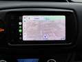 Toyota Yaris 1.5 Hybrid GR-Sport | Bi-Tone | Carplay | Leder/Al Grigio - thumbnail 14