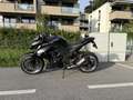 Kawasaki Z 1000 Black Edition - thumbnail 2