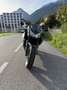 Kawasaki Z 1000 Black Edition - thumbnail 4