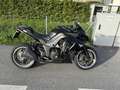 Kawasaki Z 1000 Black Edition - thumbnail 3