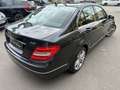 Mercedes-Benz C 200 200 C200 CDI 136 Avantgarde 2011 - thumbnail 5