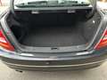 Mercedes-Benz C 200 200 C200 CDI 136 Avantgarde 2011 - thumbnail 6