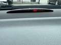 Mercedes-Benz C 200 200 C200 CDI 136 Avantgarde 2011 - thumbnail 12