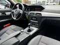 Mercedes-Benz C 200 200 C200 CDI 136 Avantgarde 2011 - thumbnail 14