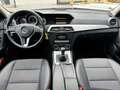 Mercedes-Benz C 200 200 C200 CDI 136 Avantgarde 2011 - thumbnail 13