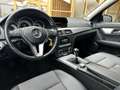 Mercedes-Benz C 200 200 C200 CDI 136 Avantgarde 2011 - thumbnail 9