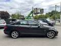 Mercedes-Benz C 200 200 C200 CDI 136 Avantgarde 2011 - thumbnail 4