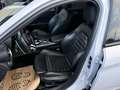 Alfa Romeo Giulia My20 2.0 16v 280 Ps At8Q4 Veloce Weiß - thumbnail 18