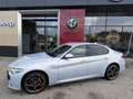 Alfa Romeo Giulia My20 2.0 16v 280 Ps At8Q4 Veloce Weiß - thumbnail 2