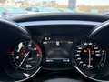 Alfa Romeo Giulia My20 2.0 16v 280 Ps At8Q4 Veloce Weiß - thumbnail 13