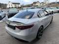 Alfa Romeo Giulia My20 2.0 16v 280 Ps At8Q4 Veloce Weiß - thumbnail 5