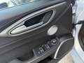 Alfa Romeo Giulia My20 2.0 16v 280 Ps At8Q4 Veloce Weiß - thumbnail 9