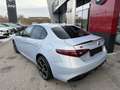 Alfa Romeo Giulia My20 2.0 16v 280 Ps At8Q4 Veloce Weiß - thumbnail 3