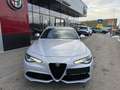 Alfa Romeo Giulia My20 2.0 16v 280 Ps At8Q4 Veloce Weiß - thumbnail 7