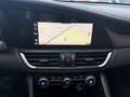 Alfa Romeo Giulia My20 2.0 16v 280 Ps At8Q4 Veloce Weiß - thumbnail 15
