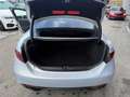Alfa Romeo Giulia My20 2.0 16v 280 Ps At8Q4 Veloce Weiß - thumbnail 21