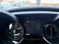 Alfa Romeo Giulia My20 2.0 16v 280 Ps At8Q4 Veloce Weiß - thumbnail 12