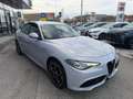 Alfa Romeo Giulia My20 2.0 16v 280 Ps At8Q4 Veloce Weiß - thumbnail 6