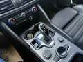 Alfa Romeo Giulia My20 2.0 16v 280 Ps At8Q4 Veloce Weiß - thumbnail 17