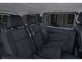 Mercedes-Benz Vito 114 CDI Tourer PRO Lang *KAMERA*AUT*DAB Noir - thumbnail 16