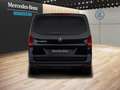 Mercedes-Benz Vito 114 CDI Tourer PRO Lang *KAMERA*AUT*DAB Noir - thumbnail 5