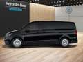 Mercedes-Benz Vito 114 CDI Tourer PRO Lang *KAMERA*AUT*DAB Noir - thumbnail 8
