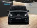 Mercedes-Benz Vito 114 CDI Tourer PRO Lang 9-Sitzer*NAV*KAMERA Negru - thumbnail 2