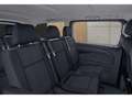 Mercedes-Benz Vito 114 CDI Tourer PRO Lang *KAMERA*AUT*DAB Noir - thumbnail 11