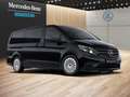 Mercedes-Benz Vito 114 CDI Tourer PRO Lang 9-Sitzer*NAV*KAMERA Negru - thumbnail 3