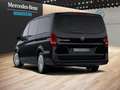 Mercedes-Benz Vito 114 CDI Tourer PRO Lang *KAMERA*AUT*DAB Noir - thumbnail 6