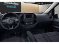 Mercedes-Benz Vito 114 CDI Tourer PRO Lang *KAMERA*AUT*DAB Noir - thumbnail 12