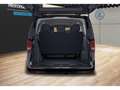 Mercedes-Benz Vito 114 CDI Tourer PRO Lang *KAMERA*AUT*DAB Noir - thumbnail 9