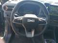 Dacia Duster Extreme Hybrid 150 Allrad 4x4 Grün - thumbnail 12