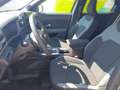 Dacia Duster Extreme Hybrid 150 Allrad 4x4 Grün - thumbnail 5