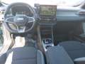 Dacia Duster Extreme Hybrid 150 Allrad 4x4 Grün - thumbnail 4