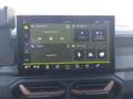 Dacia Duster Extreme Hybrid 150 Allrad 4x4 Grün - thumbnail 9