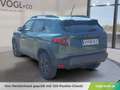 Dacia Duster Extreme Hybrid 150 Allrad 4x4 Grün - thumbnail 3