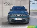 Dacia Duster Extreme Hybrid 150 Allrad 4x4 Grün - thumbnail 6