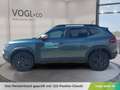 Dacia Duster Extreme Hybrid 150 Allrad 4x4 Grün - thumbnail 2