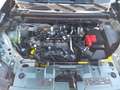 Dacia Duster Extreme Hybrid 150 Allrad 4x4 Grün - thumbnail 19