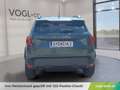 Dacia Duster Extreme Hybrid 150 Allrad 4x4 Grün - thumbnail 7