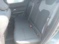 Dacia Duster Extreme Hybrid 150 Allrad 4x4 Grün - thumbnail 10