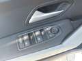 Dacia Duster Extreme Hybrid 150 Allrad 4x4 Grün - thumbnail 17