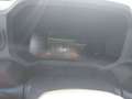 Dacia Duster Extreme Hybrid 150 Allrad 4x4 Grün - thumbnail 14
